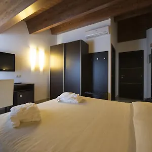 *** Hotel Iride & Italien